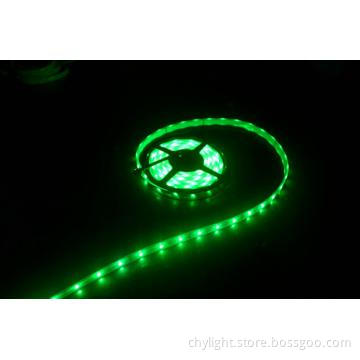 LED Strip Light of 5050 Series for Full Color